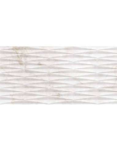 Azulejo MARMOREA WALL Opalo Cuarzo Reno 30x60cm