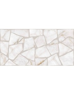 Azulejo MARMOREA WALL Jade Cuarzo Reno 30x60cm