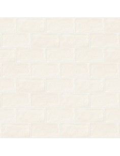 Azulejo ORIGINAL BULEVAR Blanco