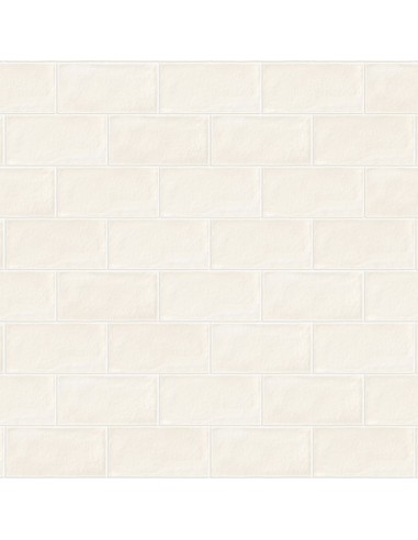 Azulejo ORIGINAL BULEVAR Blanco