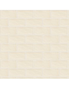 Azulejo ORIGINAL BULEVAR Visón Ivory