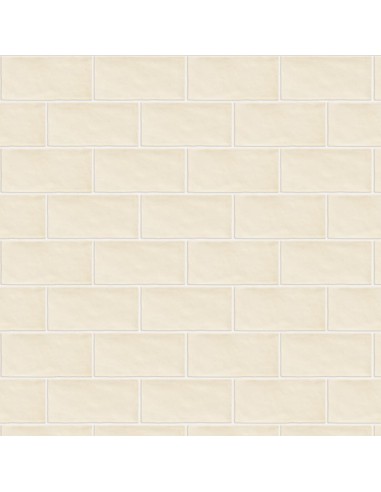 Azulejo ORIGINAL BULEVAR Visón Ivory