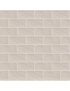 Azulejo ORIGINAL BULEVAR Pergamon