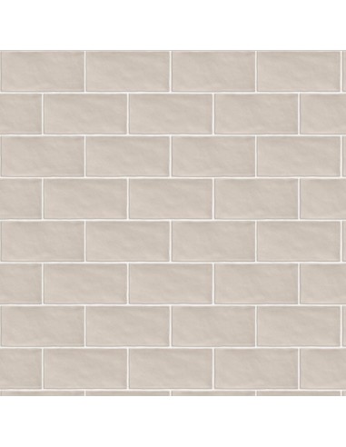 Azulejo ORIGINAL BULEVAR Pergamon