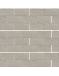 Azulejo ORIGINAL BULEVAR Perla