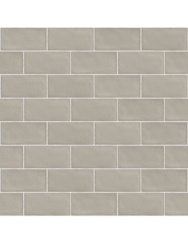 Azulejo ORIGINAL BULEVAR Perla