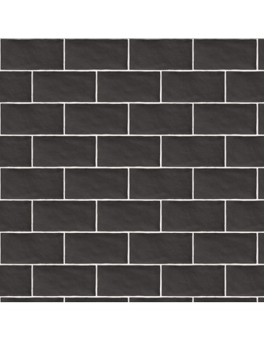 Azulejo ORIGINAL BULEVAR Antracita