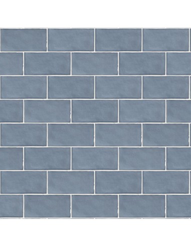 Azulejo ORIGINAL BULEVAR Blu