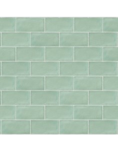 Azulejo ORIGINAL BULEVAR Jade
