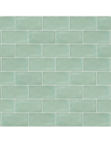 Azulejo ORIGINAL BULEVAR Jade