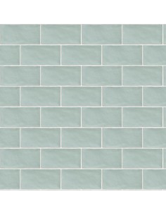 Azulejo ORIGINAL BULEVAR Sky