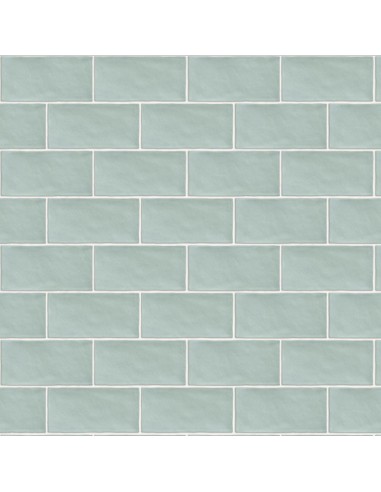 Azulejo ORIGINAL BULEVAR Sky