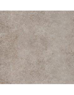 Porcelánico ODEON Cobre 60x60 cm