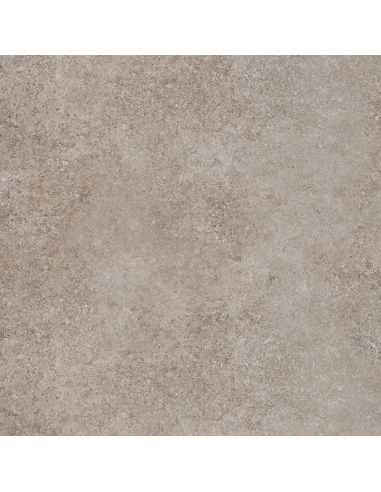 Porcelánico ODEON Cobre 60x60 cm