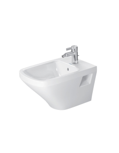 Bidé DURASTYLE Suspendido