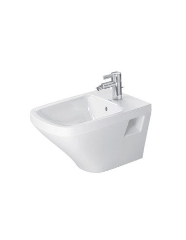 Bidé DURASTYLE Suspendido