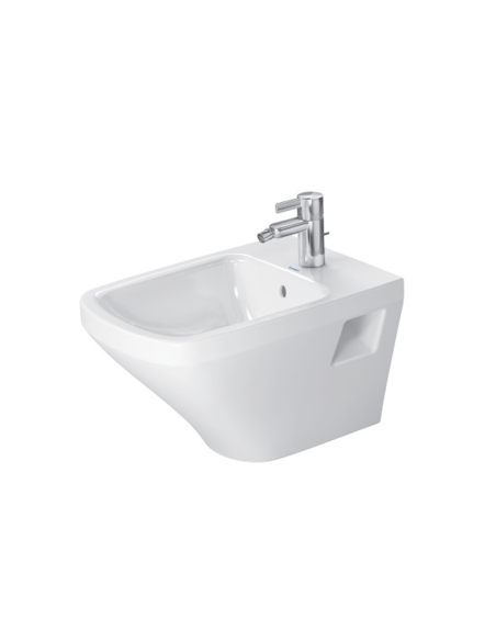 Bidé DURASTYLE Suspendido