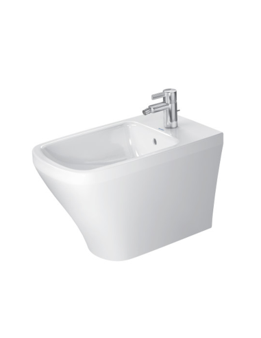 Bidé DURASTYLE Suelo