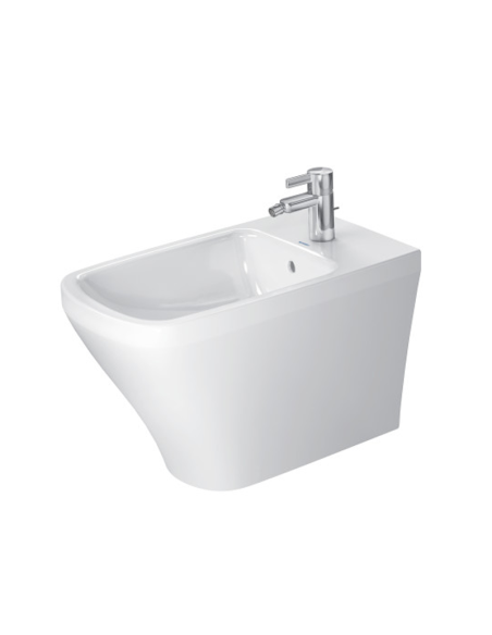 Bidé DURASTYLE Suelo