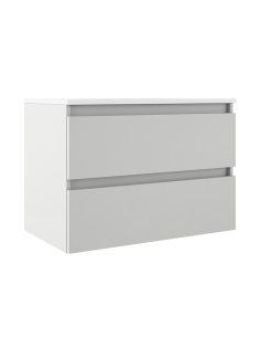 Mueble BOX de Visobath