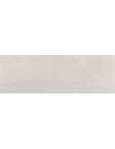 Azulejo ADAIR Tortora