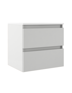 Mueble BOX de Visobath 2
