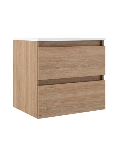 Mueble BOX de Visobath