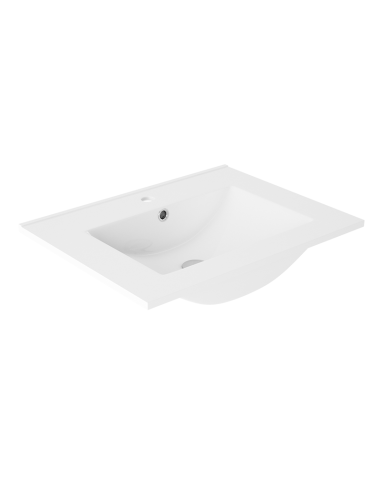 Mueble BOX de Visobath