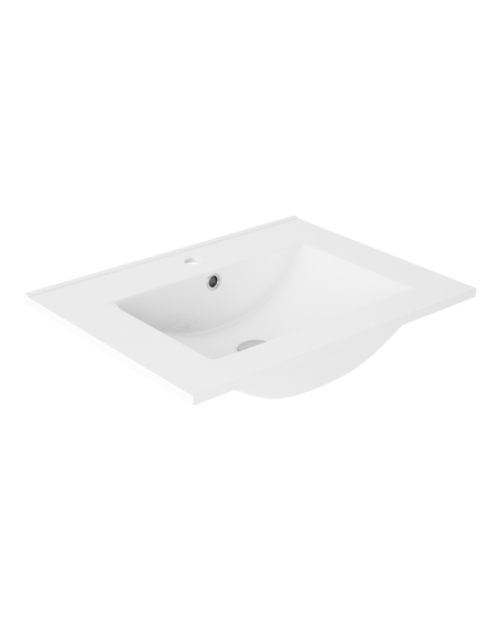 Mueble BOX de Visobath