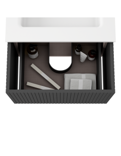 Mueble BARI de Visobath 2