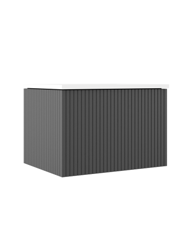 Mueble BARI de Visobath