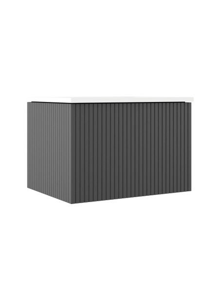 Mueble BARI de Visobath