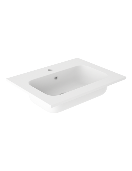 Mueble BARI de Visobath