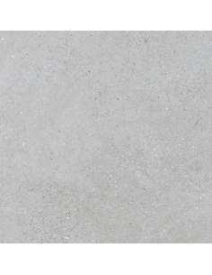 Porcelánico VITA Perla 90x90cm