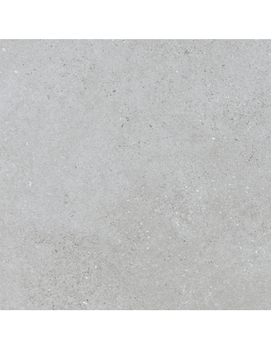Porcelánico VITA Perla 60x60cm