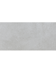 Porcelánico VITA Perla 60x120cm