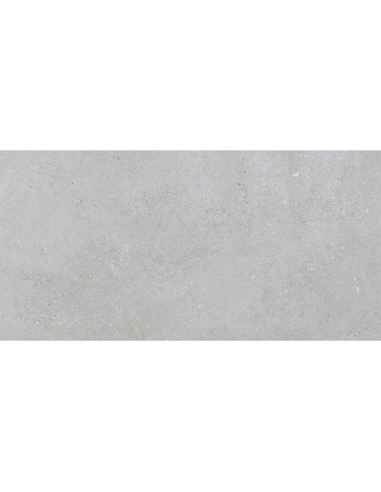 Porcelánico VITA Perla 60x120cm