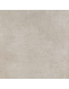 Porcelánico VITA Arena 90x90cm