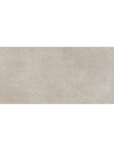 Porcelánico VITA Arena 30x60cm