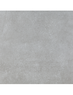 Porcelánico VITA Gris 90x90cm