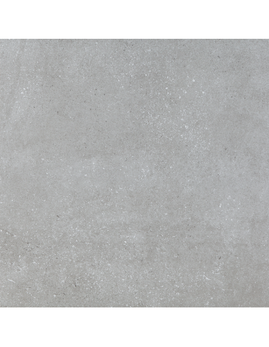Porcelánico VITA Gris 60x60cm