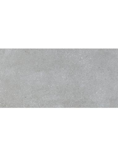 Porcelánico VITA Gris 60x120cm