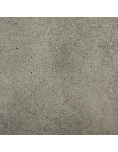 Porcelánico VITA Moka 90x90cm