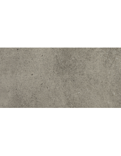 Porcelánico VITA Moka 60x120cm