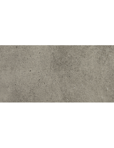 Porcelánico VITA Moka 60x120cm