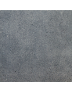 Porcelánico VITA Marengo 90x90cm