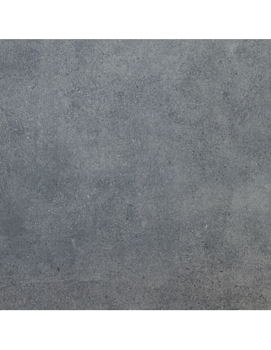 Porcelánico VITA Marengo 90x90cm