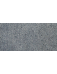 Porcelánico VITA Marengo 60x120cm