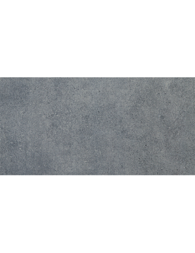 Porcelánico VITA Marengo 60x120cm