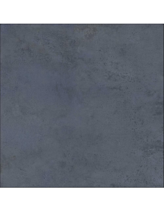 Porcelánico VALONIA Antracita 120x120cm